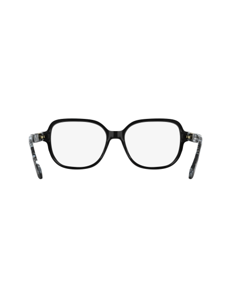 LONGCHAMP - LO2784 - 1 - 55