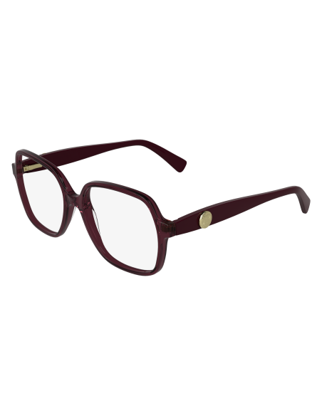 LONGCHAMP - LO2757/N - 601 - 53