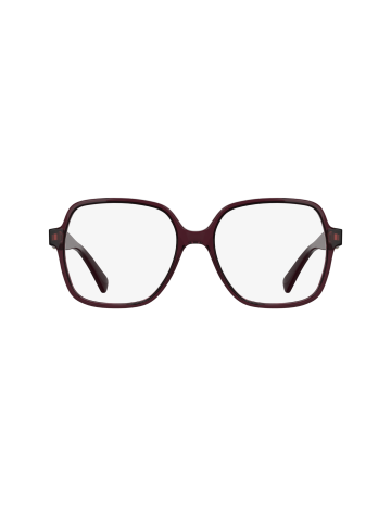 LONGCHAMP - LO2757/N - 601 - 53 2