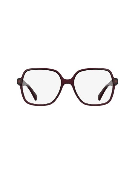 LONGCHAMP - LO2757/N - 601 - 53