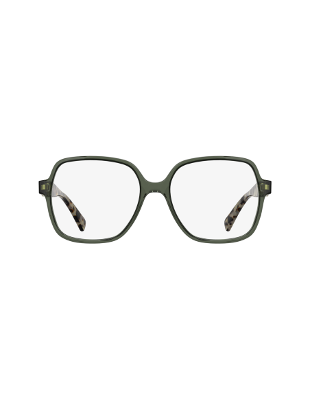 LONGCHAMP - LO2757/N - 305 - 53