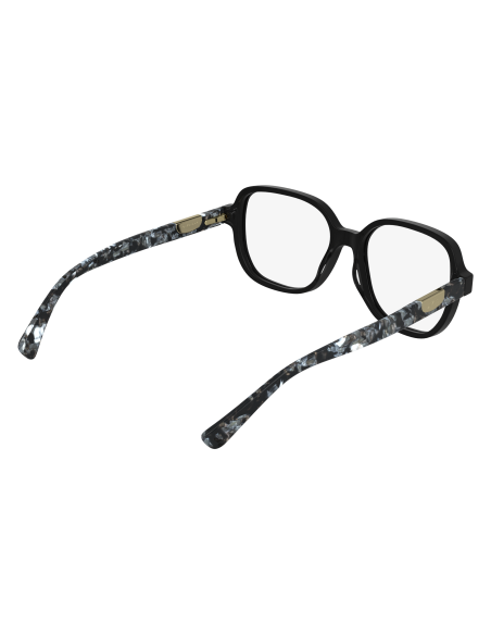 LONGCHAMP - LO2784 - 1 - 55