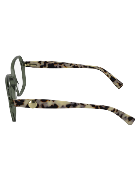 LONGCHAMP - LO2757/N - 305 - 53