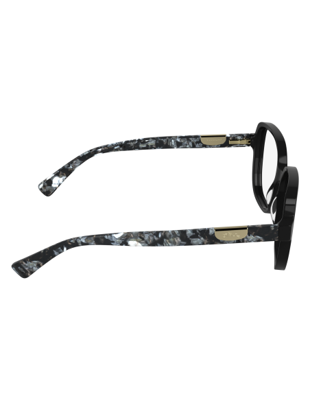 LONGCHAMP - LO2784 - 1 - 55