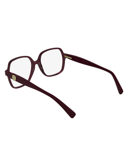 LONGCHAMP - LO2757/N - 601 - 53