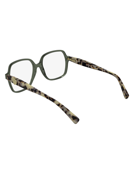 LONGCHAMP - LO2757/N - 305 - 53