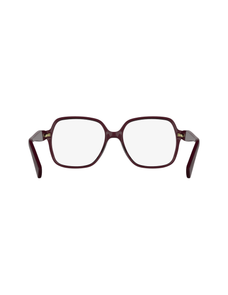 LONGCHAMP - LO2757/N - 601 - 53