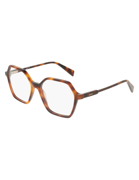 LIU JO - LJ2831 - 240 - 55