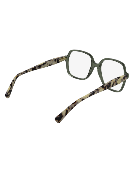 LONGCHAMP - LO2757/N - 305 - 53