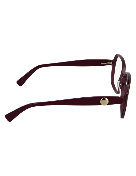 LONGCHAMP - LO2757/N - 601 - 53