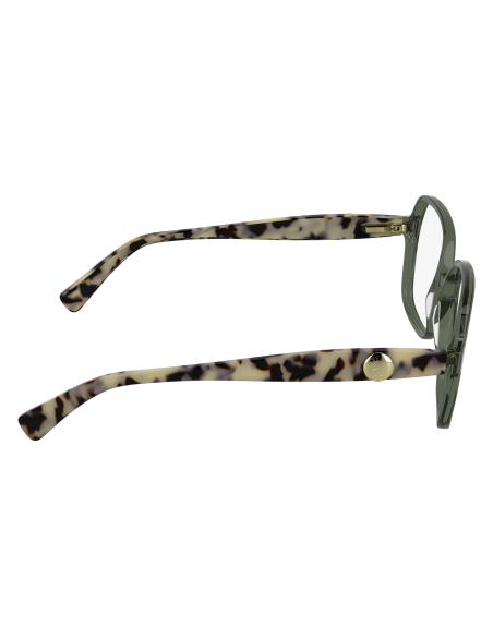 LONGCHAMP - LO2757/N - 305 - 53