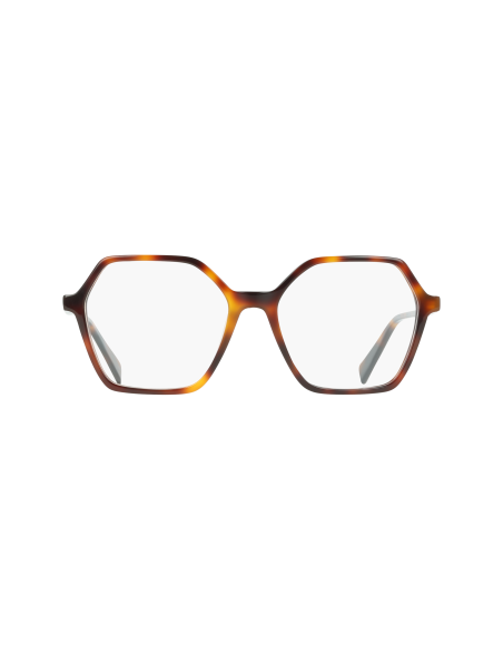 LIU JO - LJ2831 - 240 - 55