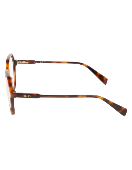 LIU JO - LJ2831 - 240 - 55