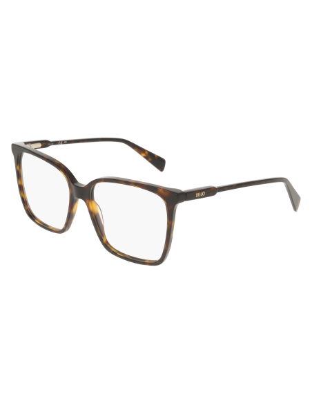 LIU JO - LJ2830 - 240 - 55