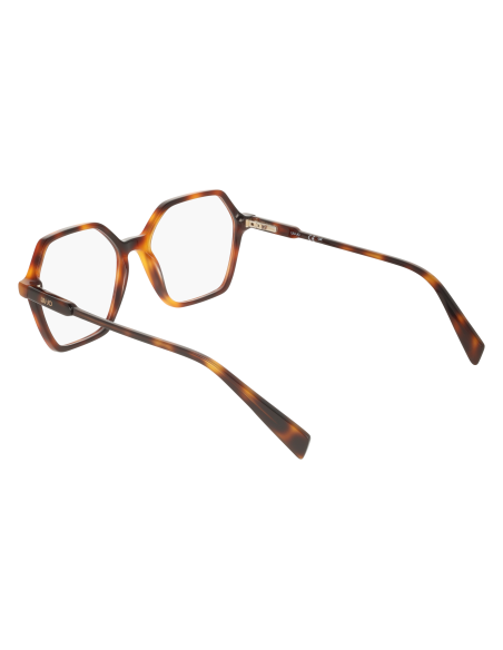 LIU JO - LJ2831 - 240 - 55