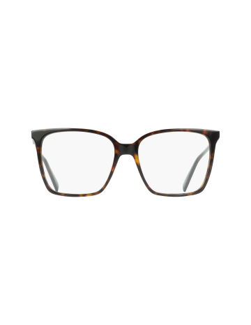 LIU JO - LJ2830 - 240 - 55 2