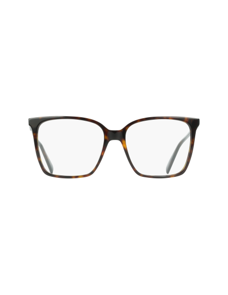 LIU JO - LJ2830 - 240 - 55