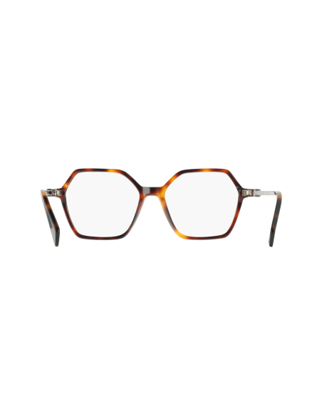 LIU JO - LJ2831 - 240 - 55