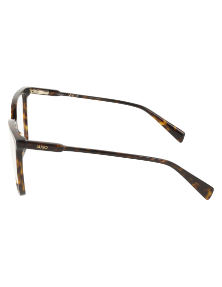 LIU JO - LJ2830 - 240 - 55