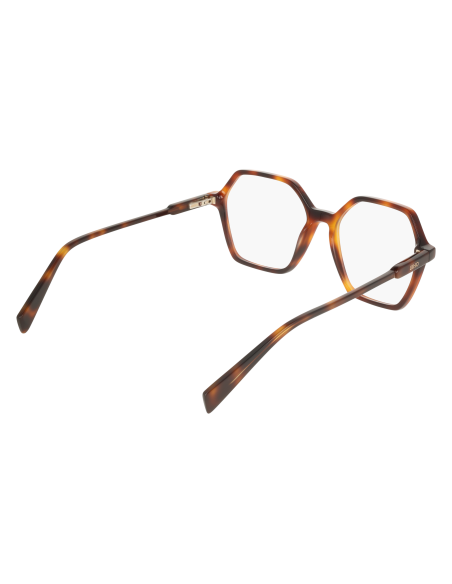 LIU JO - LJ2831 - 240 - 55