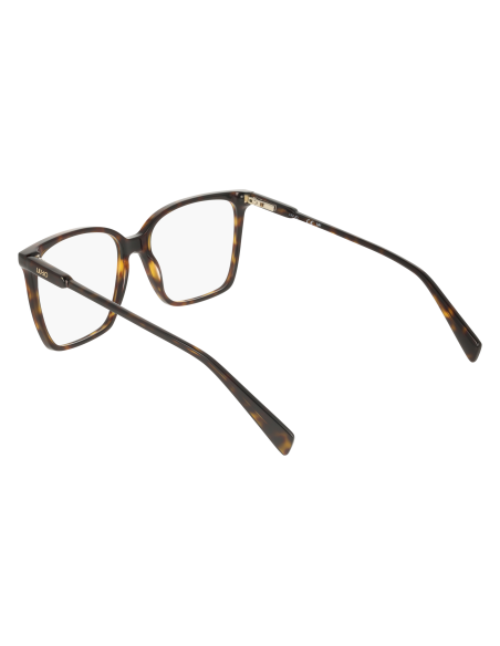 LIU JO - LJ2830 - 240 - 55