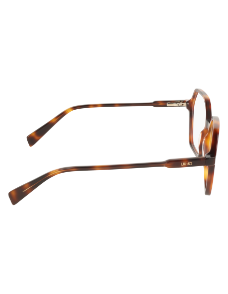 LIU JO - LJ2831 - 240 - 55