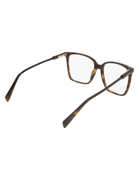 LIU JO - LJ2830 - 240 - 55