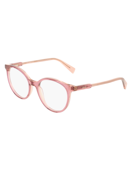 LIU JO - LJ2832 - 619 - 50