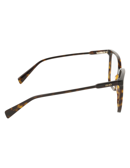 LIU JO - LJ2830 - 240 - 55