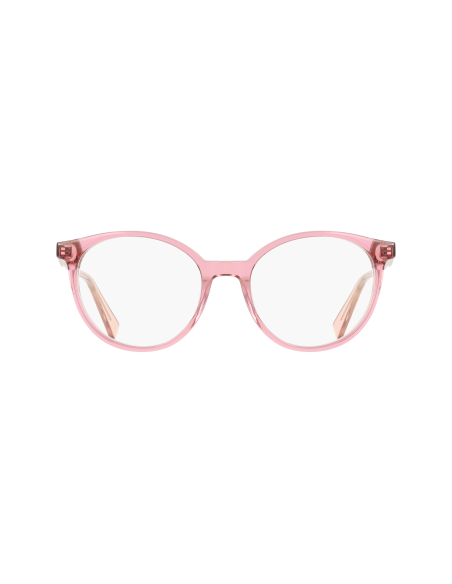 LIU JO - LJ2832 - 619 - 50