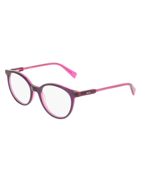 LIU JO - LJ2832 - 526 - 50