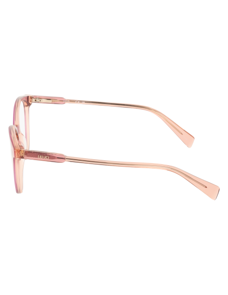 LIU JO - LJ2832 - 619 - 50