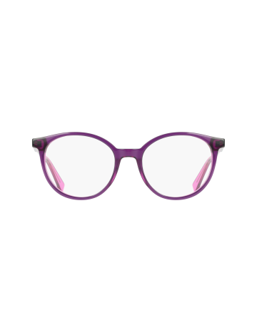 LIU JO - LJ2832 - 526 - 50 2