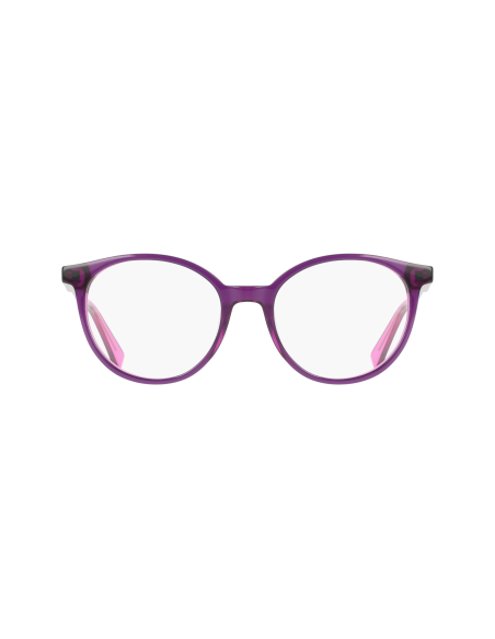 LIU JO - LJ2832 - 526 - 50