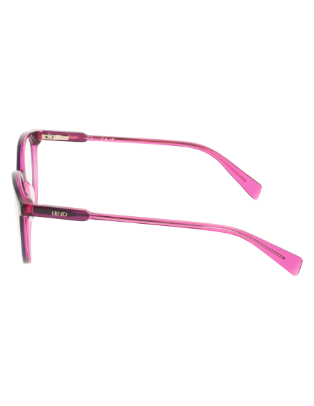 LIU JO - LJ2832 - 526 - 50