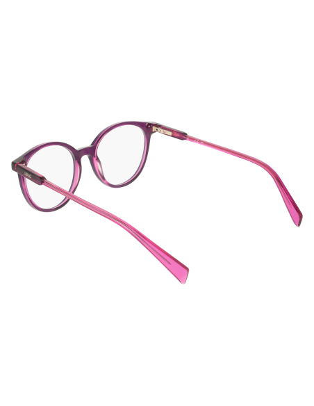 LIU JO - LJ2832 - 526 - 50