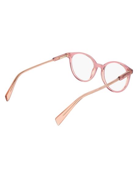 LIU JO - LJ2832 - 619 - 50