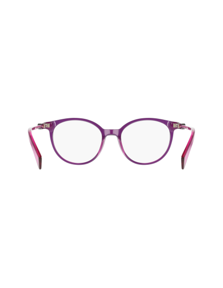 LIU JO - LJ2832 - 526 - 50