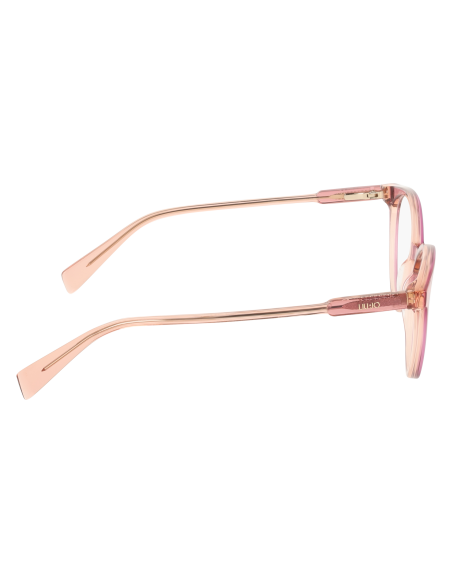 LIU JO - LJ2832 - 619 - 50