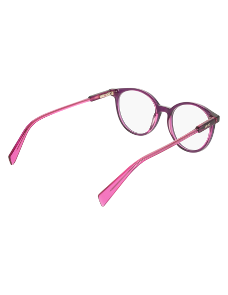 LIU JO - LJ2832 - 526 - 50