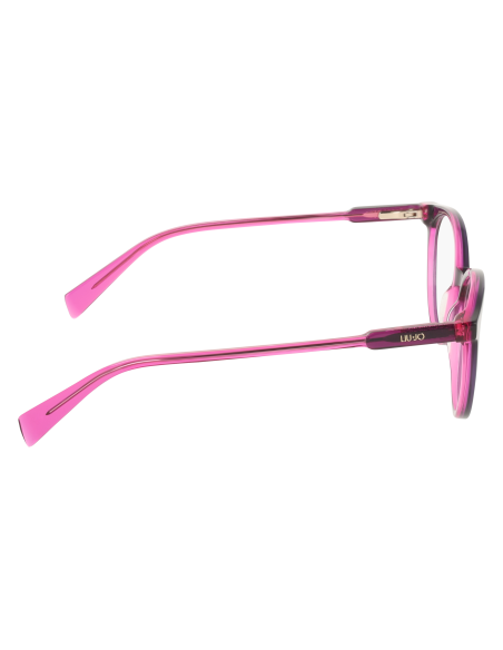 LIU JO - LJ2832 - 526 - 50