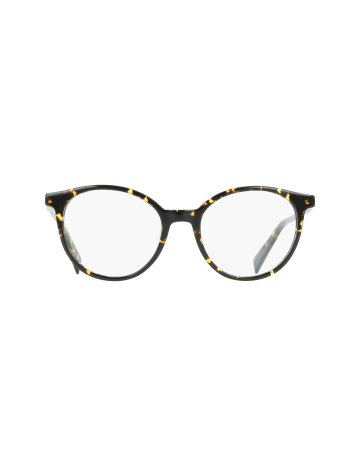 LIU JO - LJ2832 - 244 - 50 2