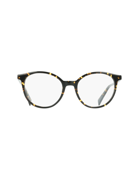 LIU JO - LJ2832 - 244 - 50