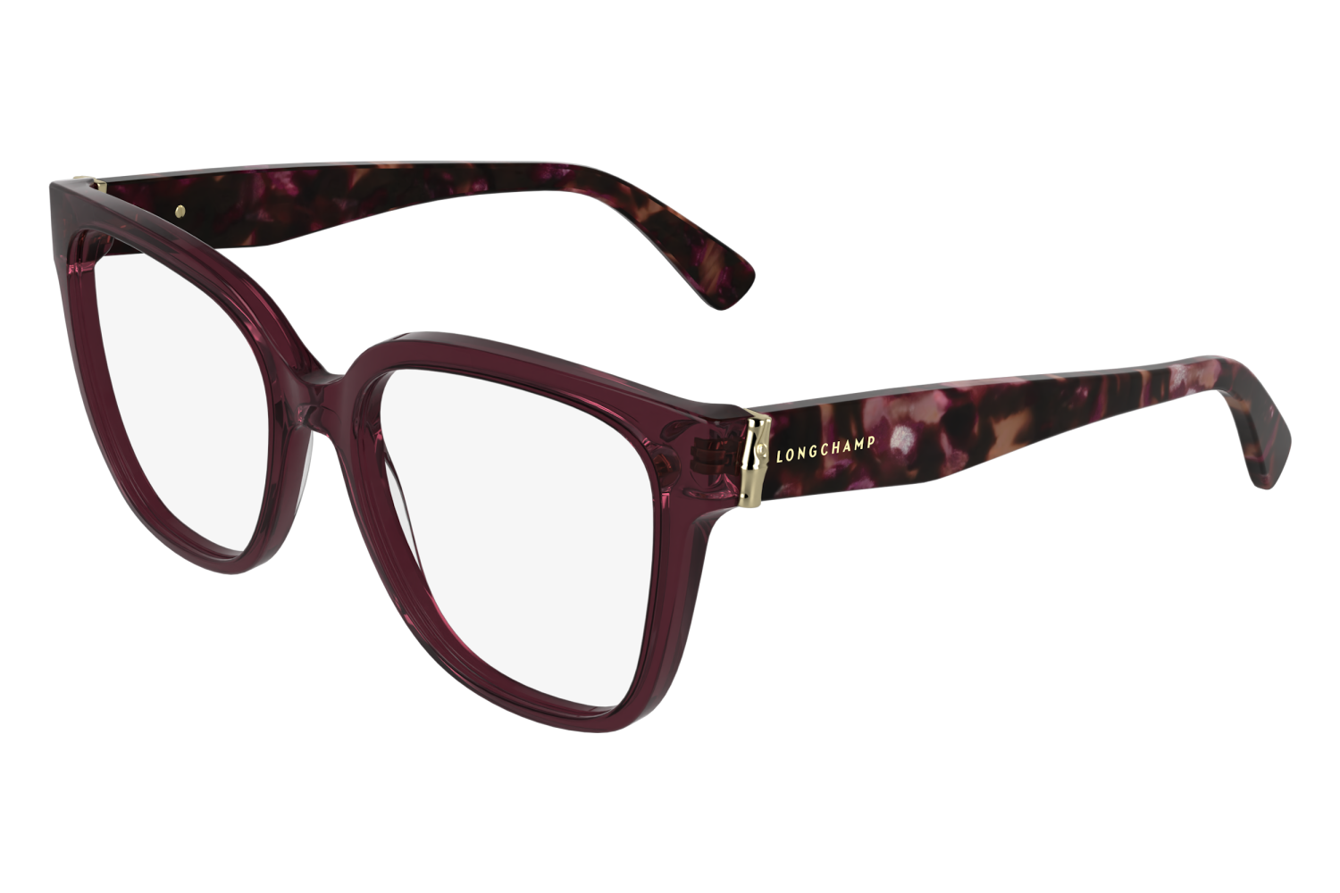 LONGCHAMP - LO2745/N - 601 - 54
