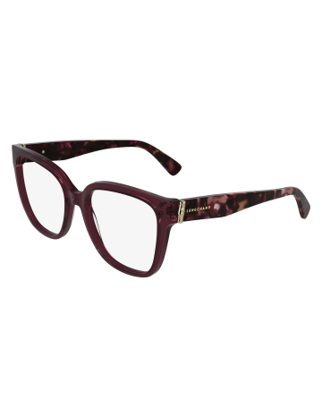 LONGCHAMP - LO2745/N - 601 - 54