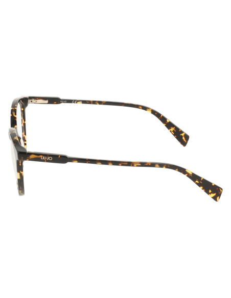 LIU JO - LJ2832 - 244 - 50