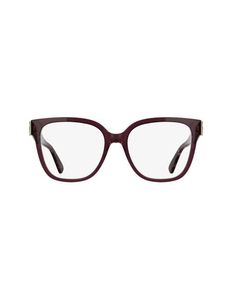 LONGCHAMP - LO2745/N - 601 - 54