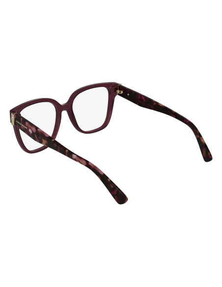 LONGCHAMP - LO2745/N - 601 - 54