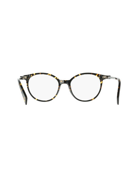 LIU JO - LJ2832 - 244 - 50