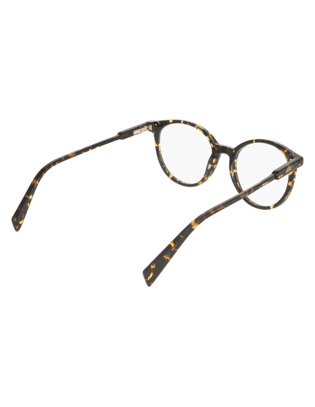 LIU JO - LJ2832 - 244 - 50